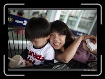 IMG_9623 * 850 x 608 * (225KB)