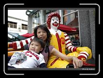 IMG_9625 * 850 x 608 * (242KB)