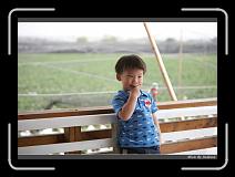 IMG_0027 * 850 x 608 * (243KB)