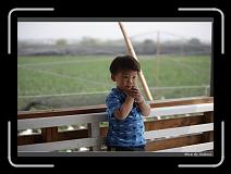 IMG_0028 * 850 x 608 * (221KB)