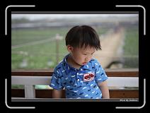 IMG_0031 * 850 x 608 * (231KB)
