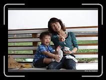 IMG_0034 * 850 x 608 * (224KB)