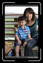 IMG_0036 * 566 x 910 * (232KB)