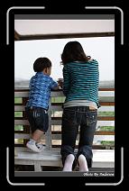 IMG_0041 * 566 x 910 * (231KB)