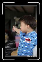 IMG_0050 * 566 x 910 * (217KB)