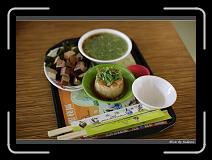 IMG_0071 * 850 x 608 * (222KB)