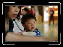 IMG_0075 * 850 x 608 * (219KB)