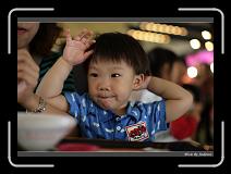 IMG_0079 * 850 x 608 * (221KB)