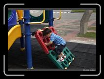 IMG_0082 * 850 x 608 * (247KB)