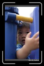 IMG_0091 * 566 x 910 * (193KB)
