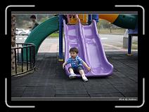 IMG_0099 * 850 x 608 * (232KB)