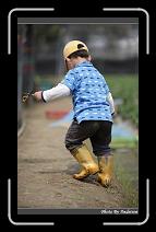 IMG_9946 * 566 x 910 * (238KB)