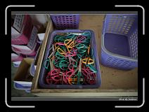 IMG_9949 * 850 x 608 * (226KB)