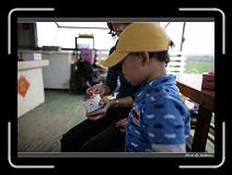 IMG_9953 * 850 x 608 * (208KB)