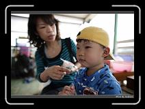 IMG_9960 * 850 x 608 * (218KB)