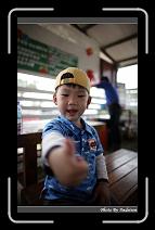 IMG_9970 * 566 x 910 * (232KB)