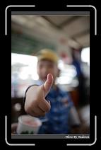 IMG_9972 * 566 x 910 * (231KB)