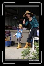 IMG_9978 * 566 x 910 * (231KB)