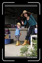 IMG_9979 * 566 x 910 * (228KB)