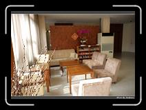 IMG_0106 * 850 x 608 * (225KB)