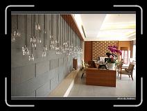 IMG_0107 * 850 x 608 * (238KB)