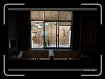 IMG_0109 * 850 x 608 * (236KB)