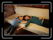IMG_0111 * 850 x 608 * (228KB)