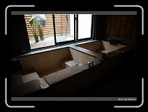 IMG_0113 * 850 x 608 * (241KB)