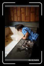 IMG_0125 * 566 x 910 * (207KB)