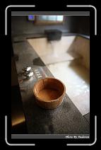 IMG_0127 * 566 x 910 * (244KB)