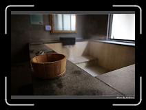 IMG_0131 * 850 x 608 * (187KB)