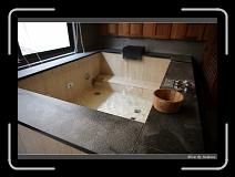 IMG_0135 * 850 x 608 * (225KB)