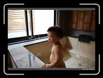 IMG_0143 * 850 x 608 * (221KB)