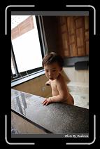 IMG_0145 * 566 x 910 * (243KB)