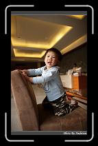 IMG_0158 * 566 x 910 * (240KB)