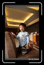 IMG_0159 * 566 x 910 * (239KB)