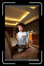 IMG_0160 * 566 x 910 * (237KB)