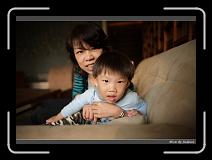 IMG_0171 * 850 x 608 * (212KB)