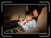 IMG_0174 * 850 x 608 * (238KB)