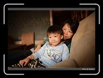 IMG_0176 * 850 x 608 * (235KB)