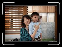 IMG_0189 * 850 x 608 * (235KB)