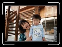 IMG_0190 * 850 x 608 * (223KB)