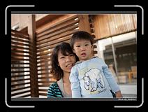 IMG_0191 * 850 x 608 * (222KB)