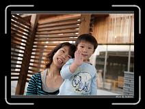 IMG_0192 * 850 x 608 * (223KB)