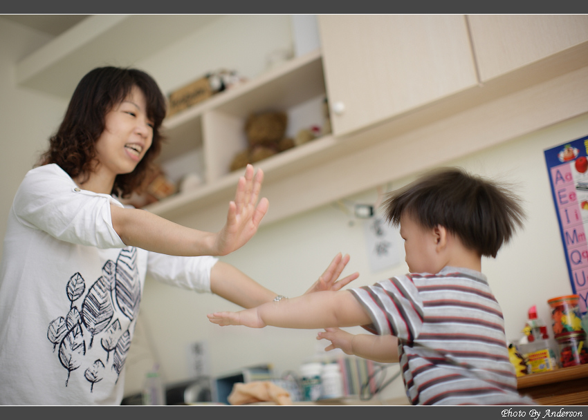 下一張幻燈片