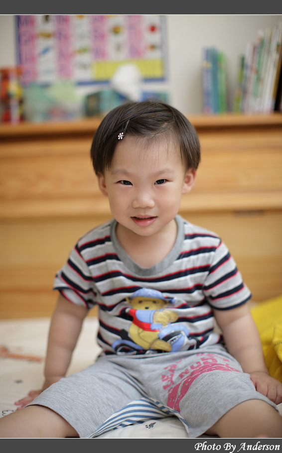 下一張幻燈片