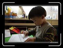 IMG_0196 * 850 x 608 * (225KB)