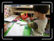 IMG_0201 * 850 x 608 * (243KB)