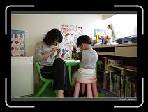 IMG_0208 * 850 x 608 * (242KB)
