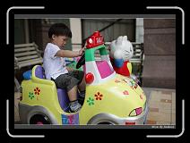 IMG_0224 * 850 x 608 * (233KB)